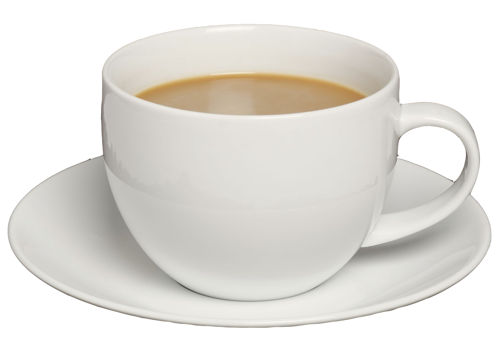 Mug Png (beige, white, silver)