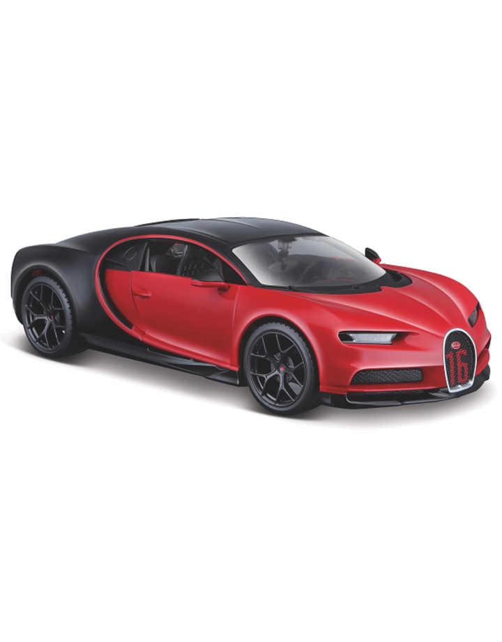 Bugatti Chiron Png Hd (white, black, silver)