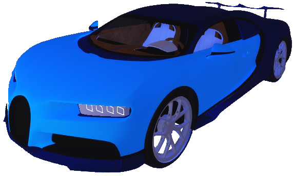 Bugatti Chiron Png Photos (white, blue, black, teal)