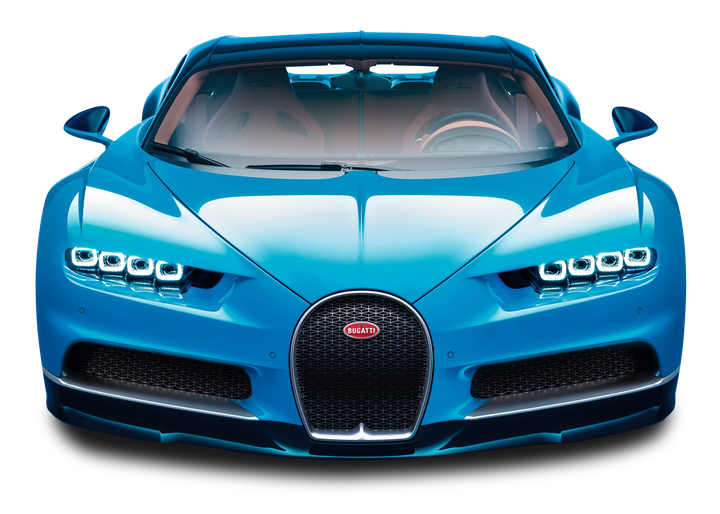 Bugatti Chiron Png Transparent (greenish blue, black, teal)