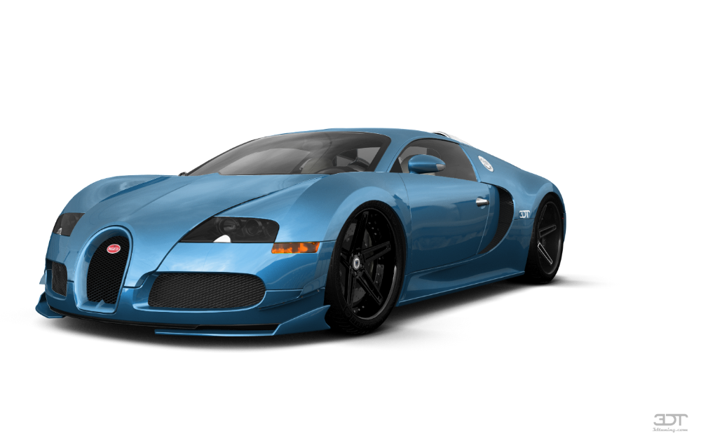 Bugatti Divo Png Photo (black)