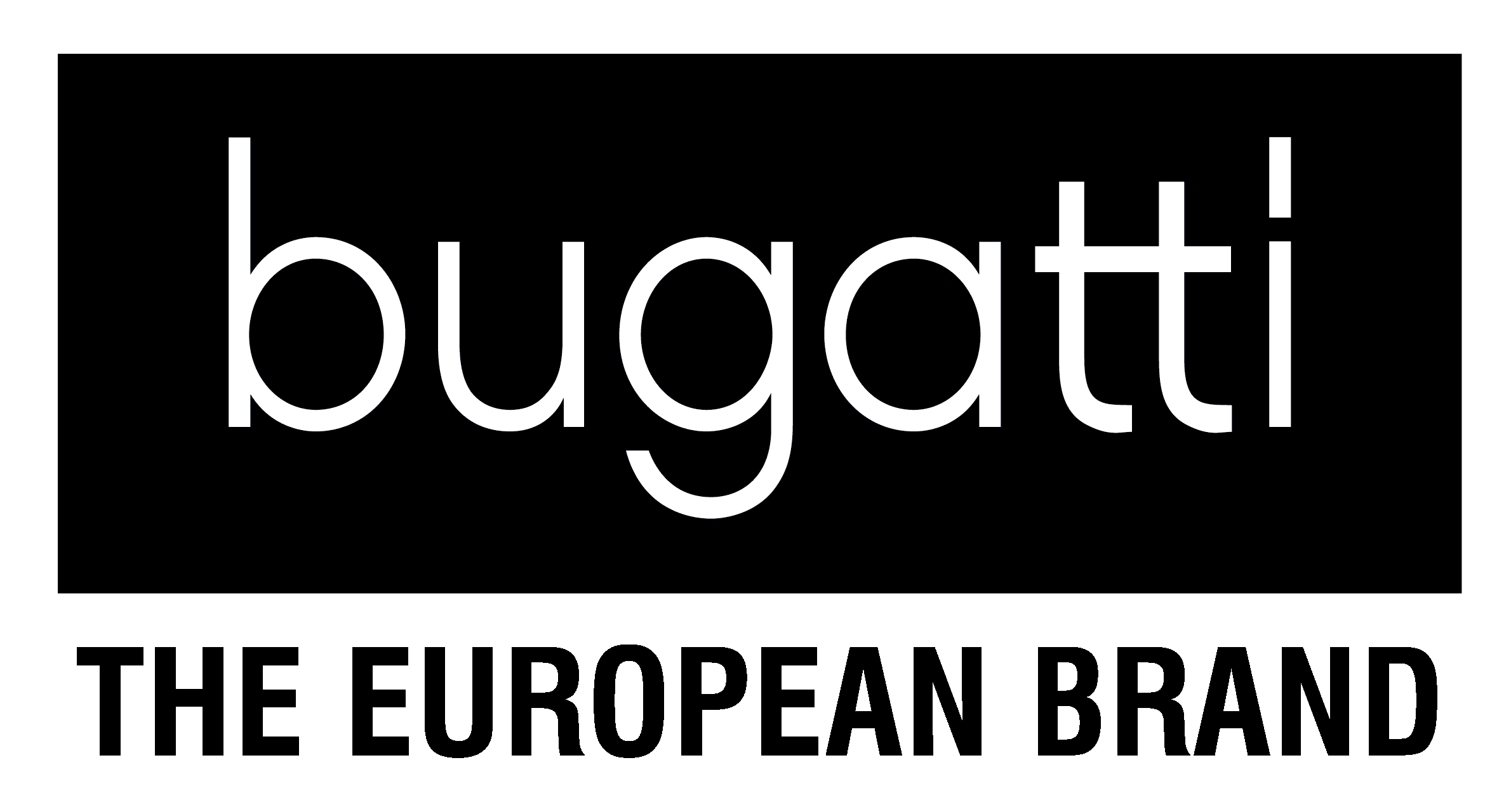 Bugatti Logo Png Isolated Hd (indigo, white, black, lavender, gray)