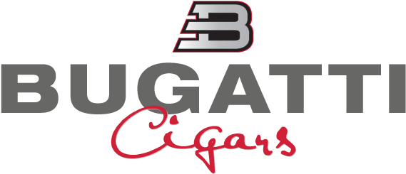 Bugatti Logo Png Transparent (black, gray)