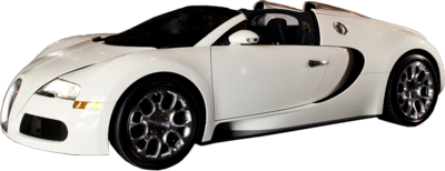 Bugatti Png Hd (beige, black)