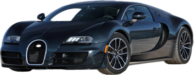 Bugatti Png Photos (white, black)