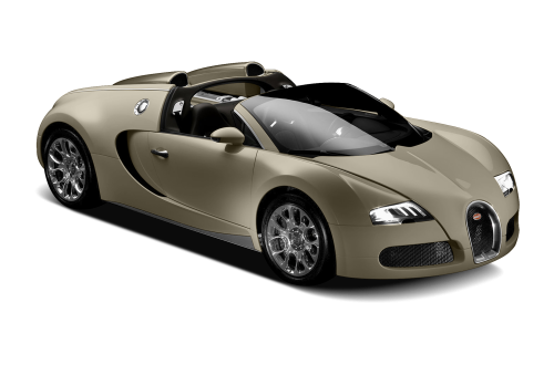 Bugatti Veyron Png Photos (black, gray, olive)