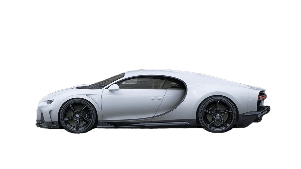 Bugatti Veyron Super Sport Png Pic (lavender, silver, gray)