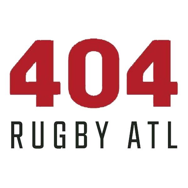 Rugby Atl Png Hd (maroon, white)