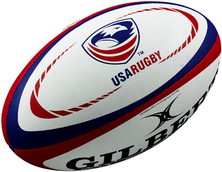 Rugby Ball Png File (lavender, white, black, maroon)