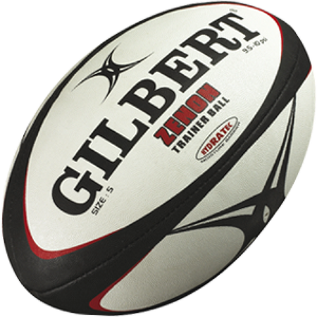 Rugby Ball Png Free Download (black, beige)