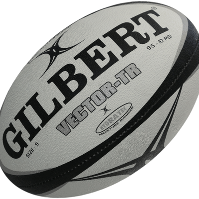 Rugby Ball Png Hd Isolated (silver, black)