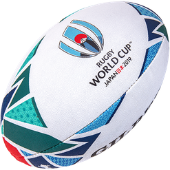 Rugby Ball Png Hd (lavender, black, white)