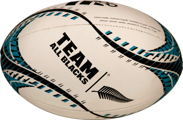 Rugby Ball Png Image (silver, pink, black)