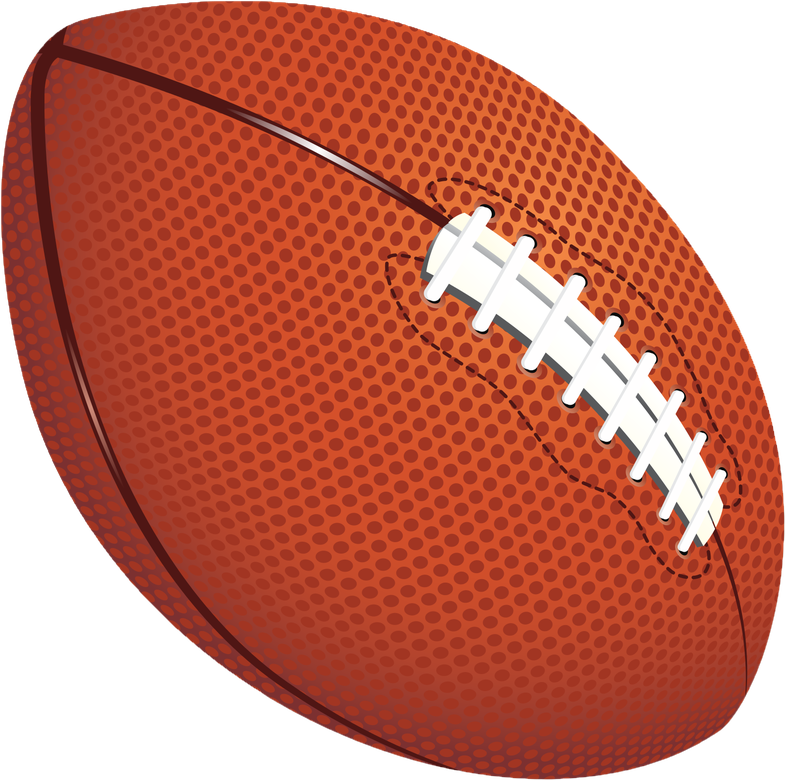 Rugby Ball Png Isolated Photos (chocolate, black, white)