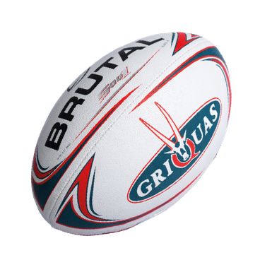 Rugby Ball Png Photos (lavender, black, white)