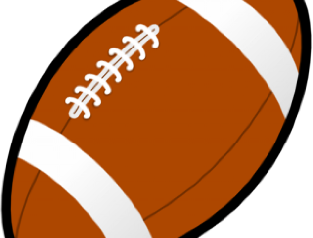 Rugby Ball Png Pic (chocolate, lavender, black, white)