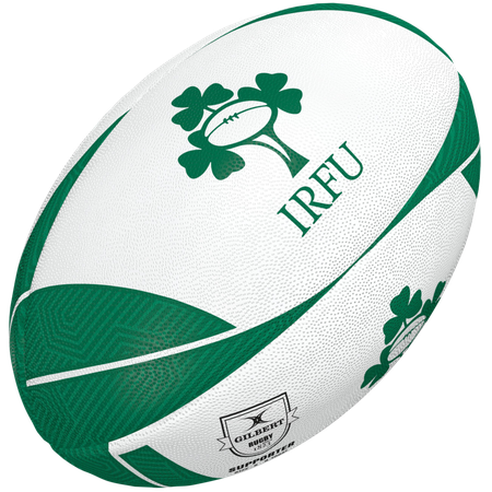 Rugby Ball Png Transparent (lavender, black, white)