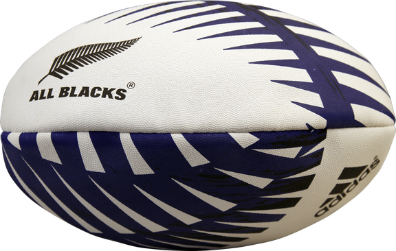 Rugby Ball Png (black, beige)