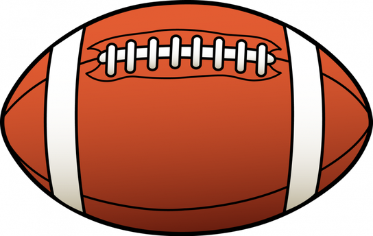 Rugby Ball Transparent Png (chocolate, black, white)