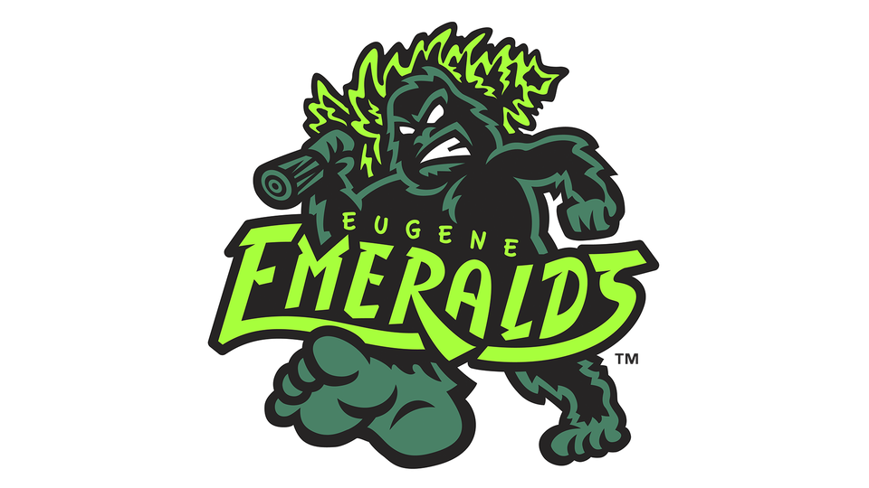 Eugene Emeralds Png Pic (yellow, black, gray)