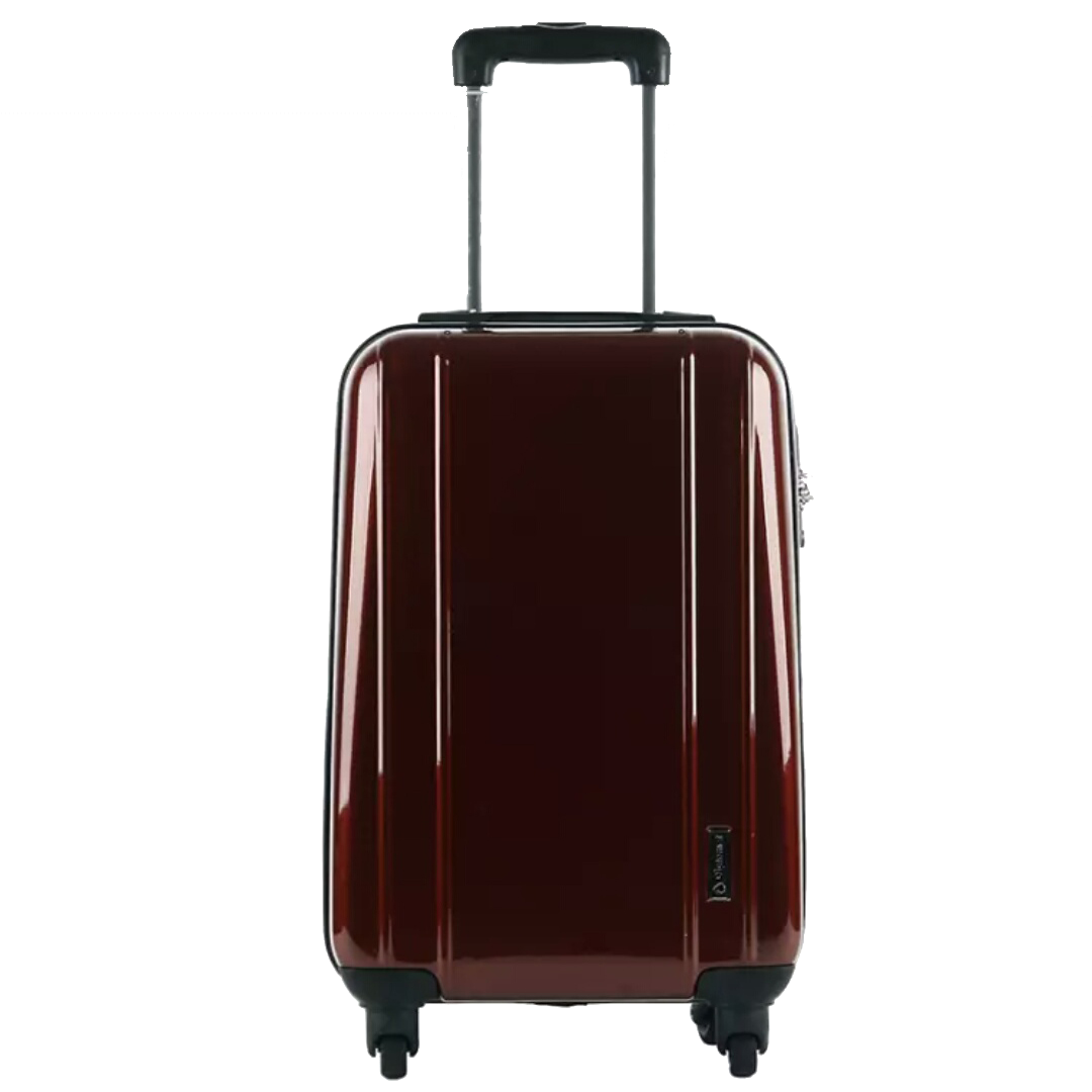 Luggage Background Png (white, black)