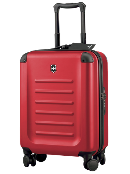 Luggage Png File (chocolate, black)