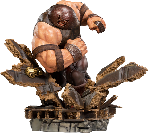 Juggernaut Png Photos (black)