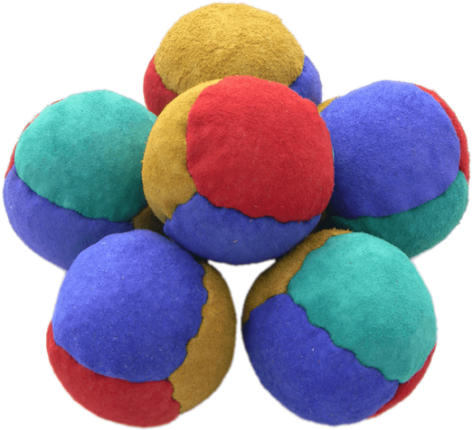 Juggling Ball Png Isolated Pic (gray, maroon, black, teal, indigo)