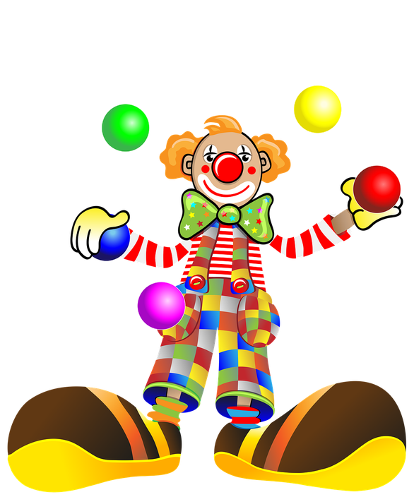 Juggling Ball Png Picture (red, maroon, black, gold)