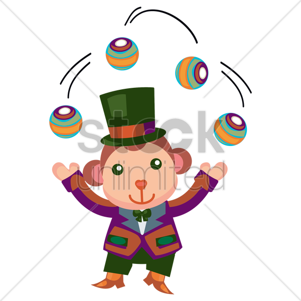 Juggling Ball Png Transparent (gray, silver, pink, black, green)