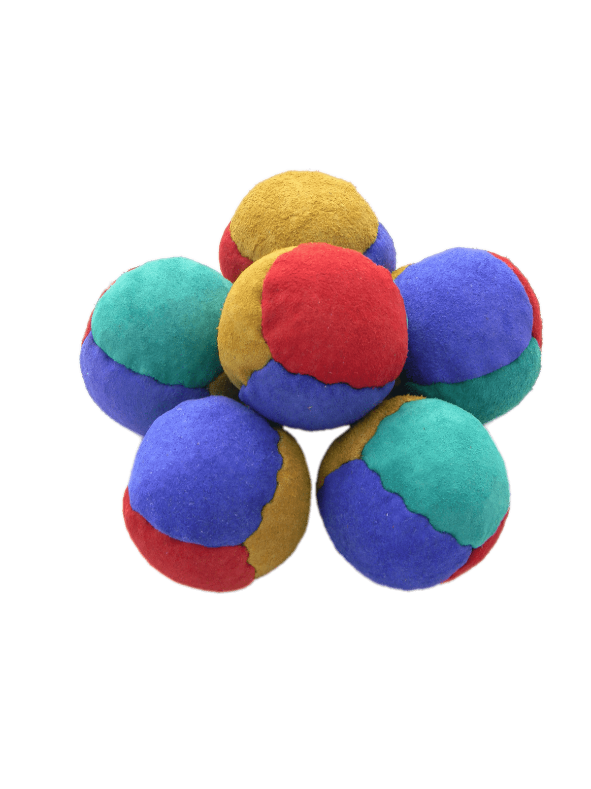 Juggling Ball Png (gray)