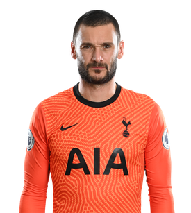 Hugo Lloris Png Hd Isolated (chocolate, black, salmon)