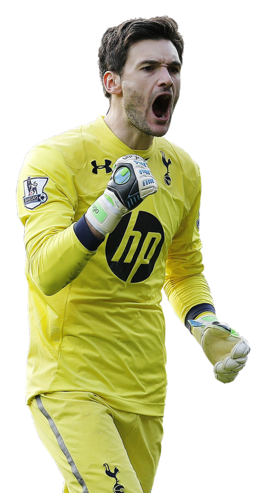 Hugo Lloris Png Isolated Hd (gray, silver, black)