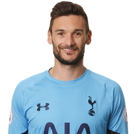 Hugo Lloris Png Pic (silver, black)