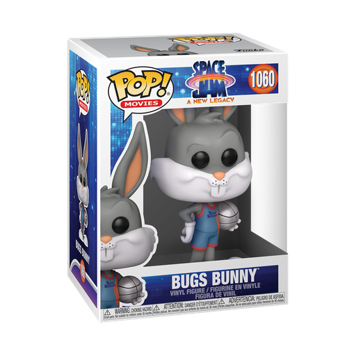 Bugs Bunny No Png Isolated Pic (black, gray, indigo)