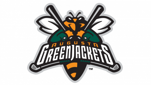 Augusta Greenjackets Png Pic (white, lavender, black, silver)