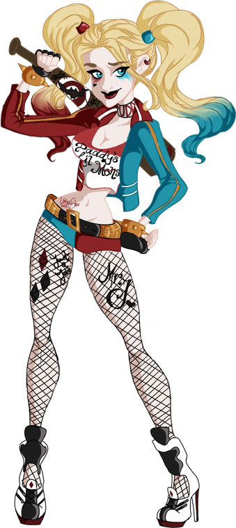 Suicide Squad Png Transparent (black, beige, white)