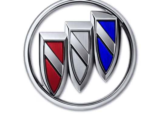 Buick Logo Png Isolated Hd (silver, gray)