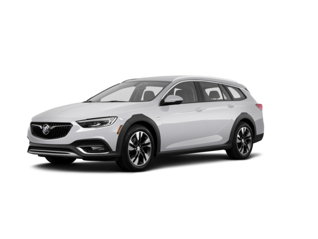 Buick Png Hd Isolated (black, silver)