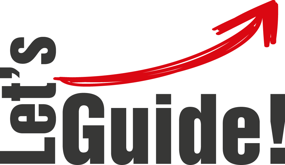 Guide Png Hd (black, lavender, white)