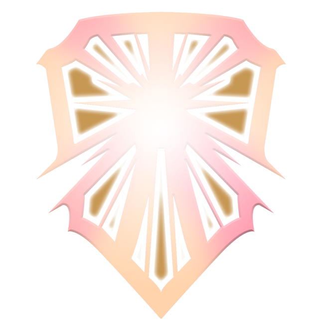 Suikoden Ii Png Isolated Image (black, pink, salmon, white)