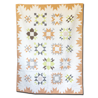 Quilt Png Hd Isolated (black, white, beige, lavender)