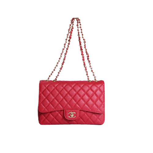 Quilted Bag Png Photos (silver, pink, white)