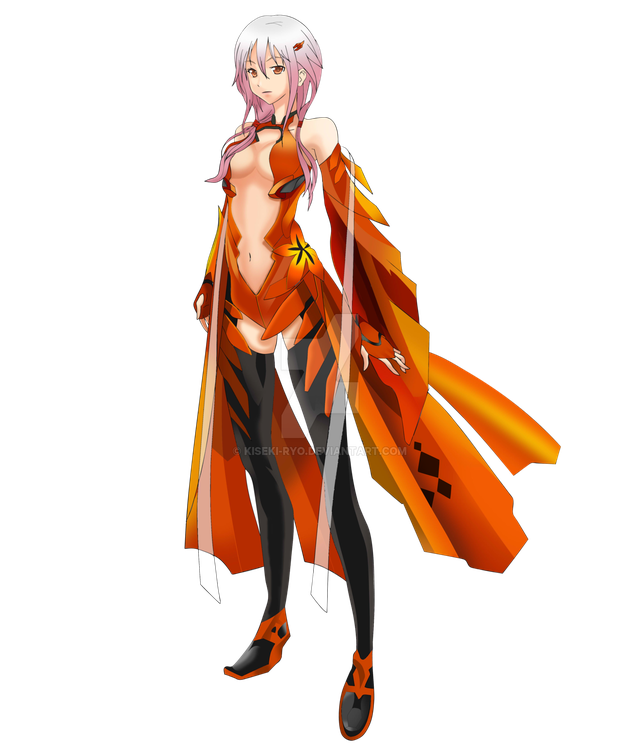 Guilty Crown Png Image (black, chocolate, white)