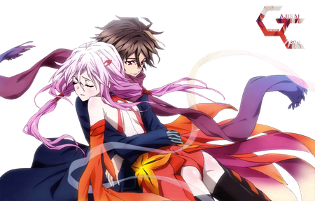 Guilty Crown Png Picture (navy, white, indigo, gray, black)