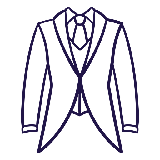 Suits Png Hd Isolated (navy, black)