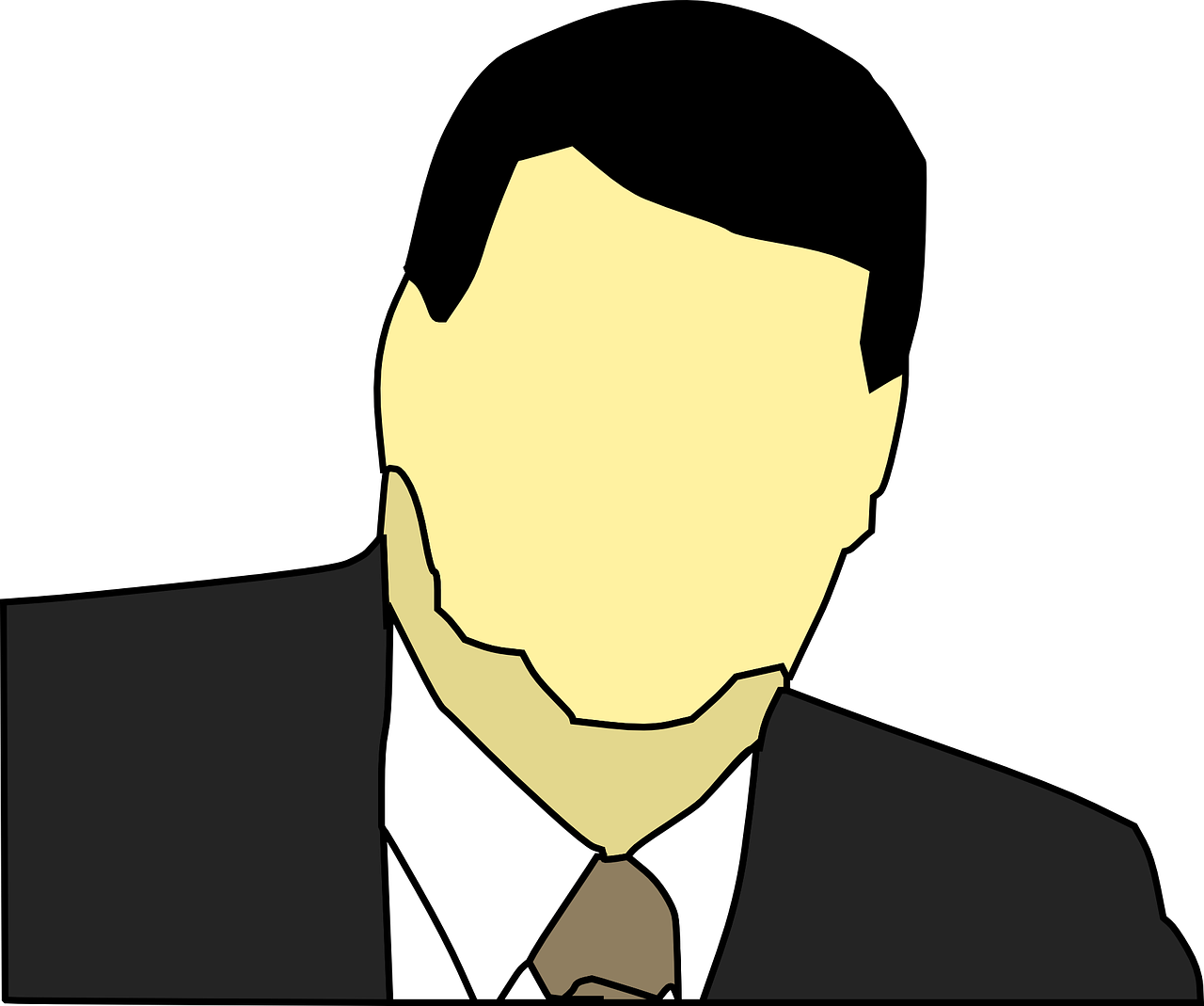 Suits Png Isolated Hd (beige, black, gray, white, silver)