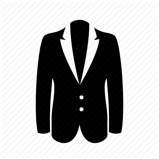 Suits Png Isolated Pic (indigo, black)