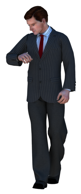 Suits Png Picture (black)