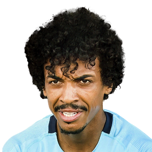 Luiz Gustavo Png Photos (white, silver, lavender, black)